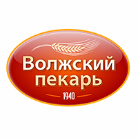 ./images/logos/Volzhskij-pekar.jpg
