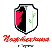 ./images/logos/pozhtehnika.jpg