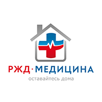 ./images/logos/rzd.jpg